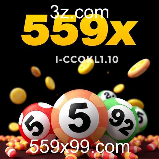 O Impacto do 559x.com na Indústria de Jogos Online em 2026