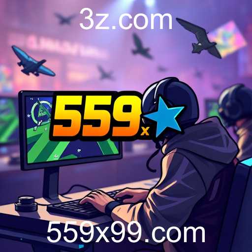 Crescimento do Mercado de Jogos Online no Brasil
