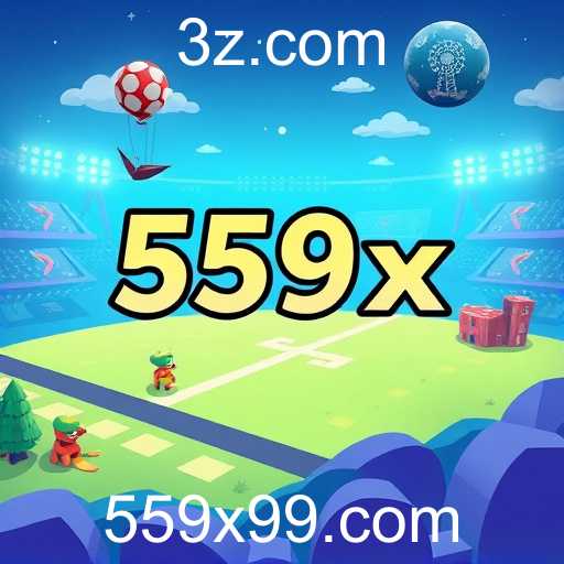 Cenário Atual dos Jogos Online em 2026