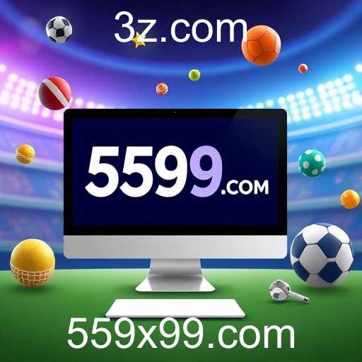 A Evolução dos Sites de Jogos Online