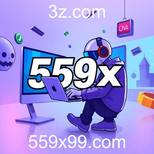 A Evolução dos Jogos Online em 2026