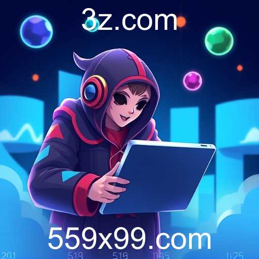 Expansão e Futuro dos Jogos Online em 2026