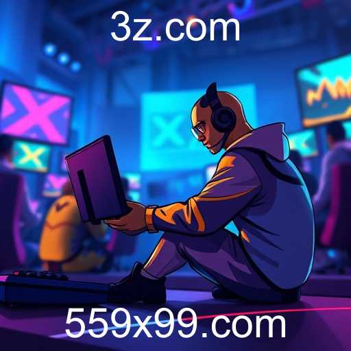 Expansão do Mercado de Jogos em Português