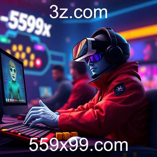 Expansão do Mercado de Jogos em Português