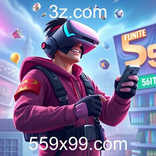 Explorando o Mundo dos Jogos Online em 2026