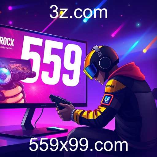 Tendências e Futuro dos Jogos Online