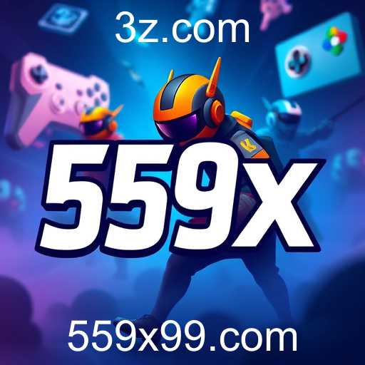 Expansão do Mercado de Jogos Online no Brasil