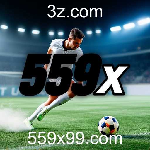 A Revolução dos Sites de Jogos em Português