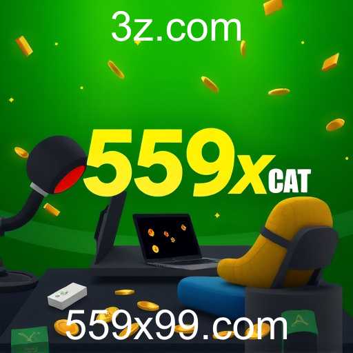 Tendências e Desafios dos Sites de Jogos em Português