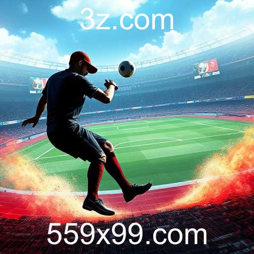 Tendências Atuais em Jogos Online