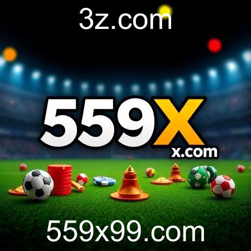 Cenário Atual dos Jogos Online em Portugal