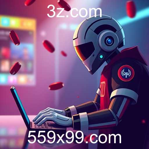 Indústria de Jogos Online: Desafios e Oportunidades em 2026