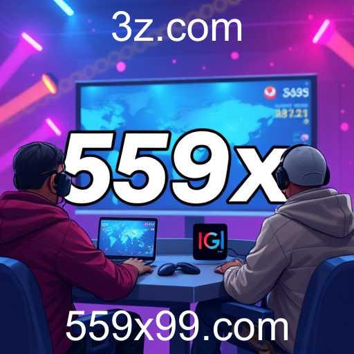 Crescimento do Mercado de Jogos Online em 2025