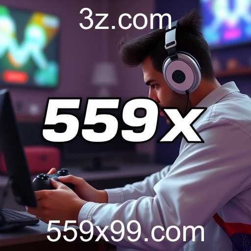 Expansão do Mercado de Jogos em 2026