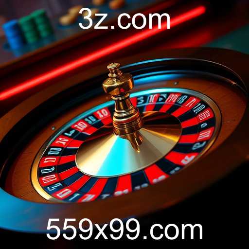 O Crescimento dos Jogos Online em 2026