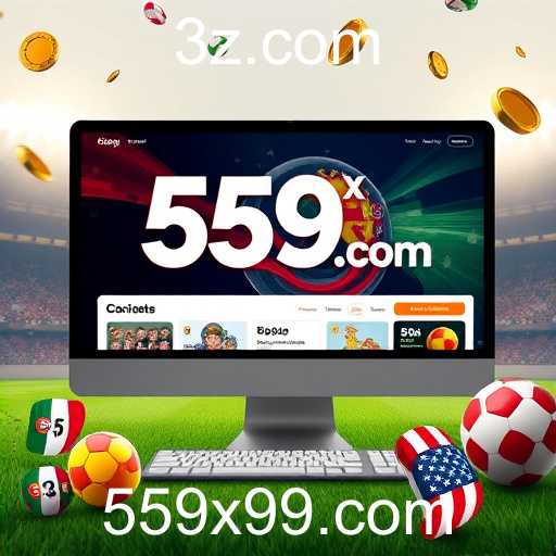 Novas Dinâmicas em Sites de Jogos Online Crescem em 2026