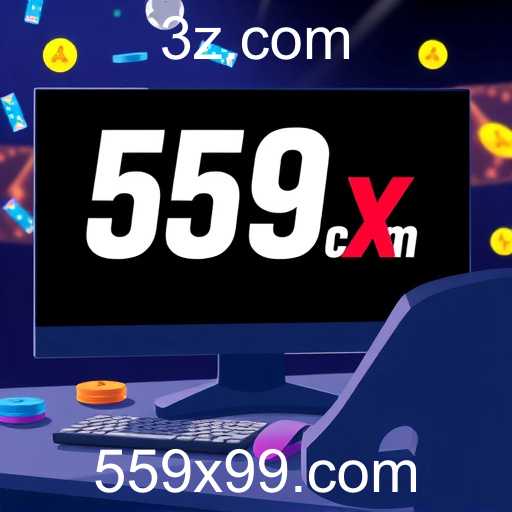 Moda e Evolução dos Sites de Jogos em 2026