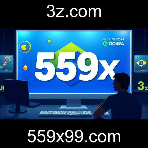 Crescimento e Tendências nos Jogos Online em 2026