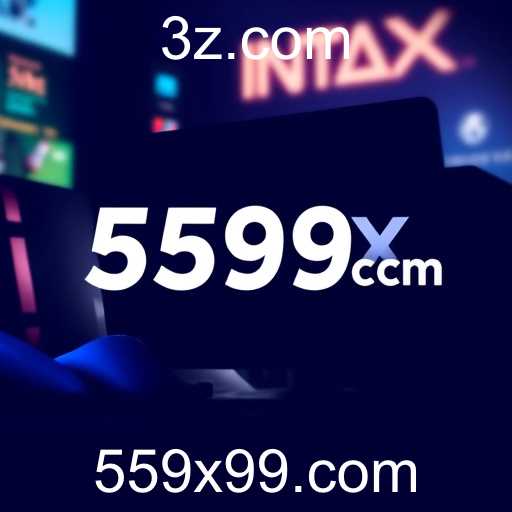 O Crescimento dos Sites de Jogos Online em 2026