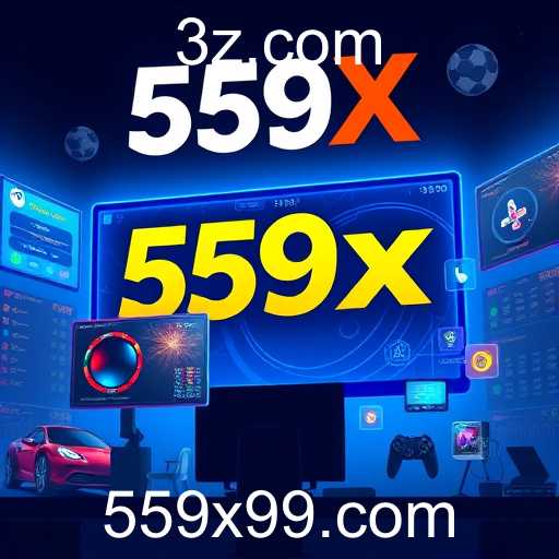 Crescimento dos Jogos Online no Brasil