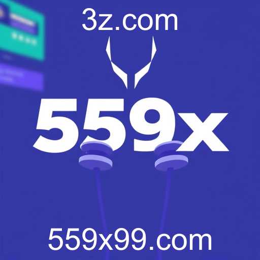 Crescimento dos Jogos Online em 2026