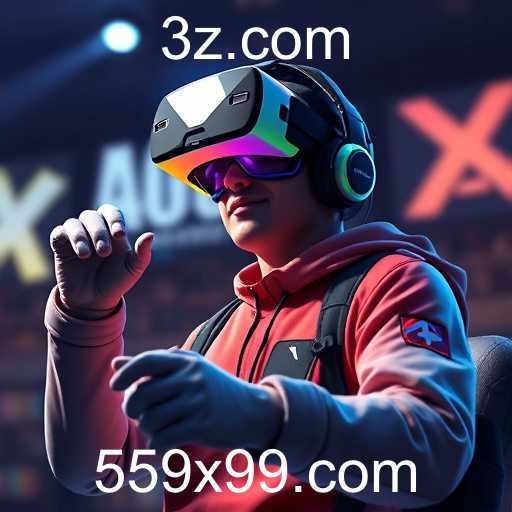 O Crescimento dos Jogos Online no Brasil: Uma Nova Era