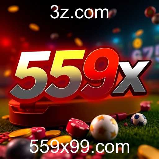 O Crescimento dos Jogos Online e o Papel do 559x.com