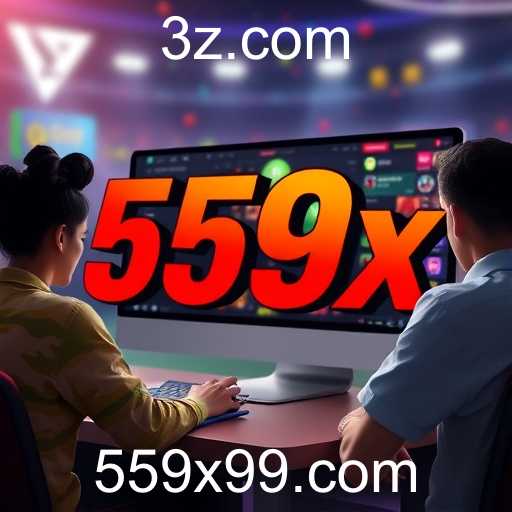 O Impacto dos Jogos Online no Brasil em 2026