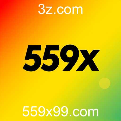 O Impacto dos Sites de Jogos no Brasil de 2026