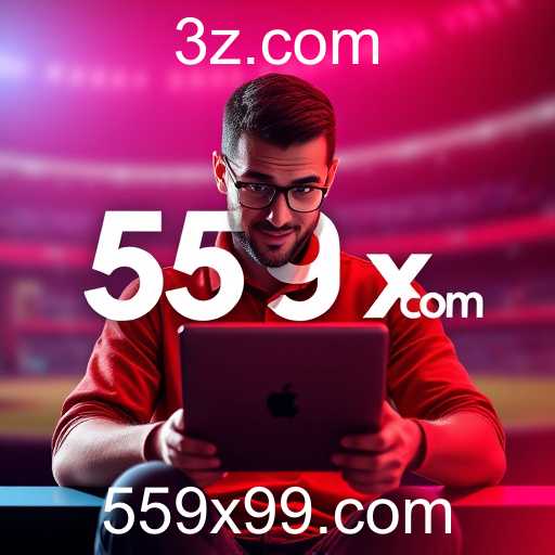 Avanço do Mercado de Jogos e Apostas em 2026