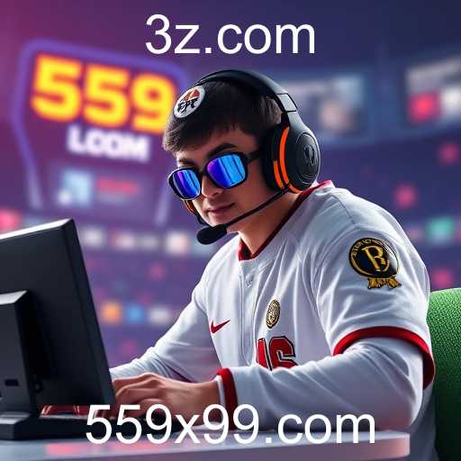 A Evolução do Mercado de Jogos Online no Brasil