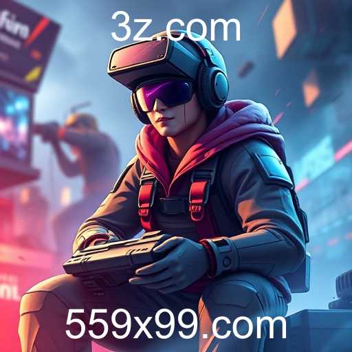 A Evolução do Mercado de Jogos Online no Brasil
