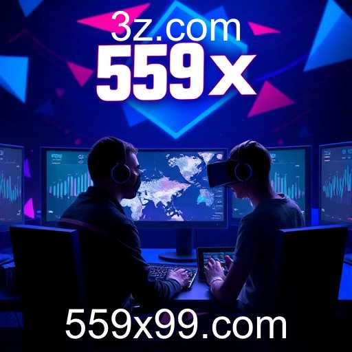 Tendências Crescentes nos Jogos Online em 2026