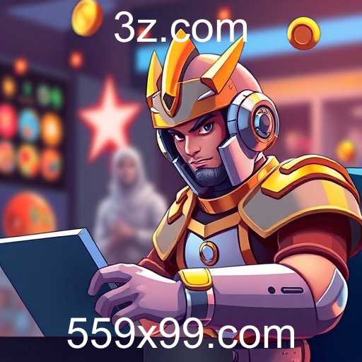 Jogos Online Ganham Popularidade em 2026