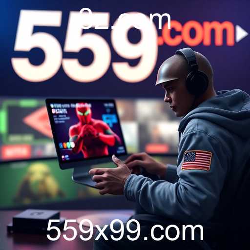 Avanços e Desafios nos Jogos Online