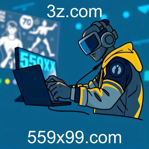 Crescimento dos Jogos Online em 2026