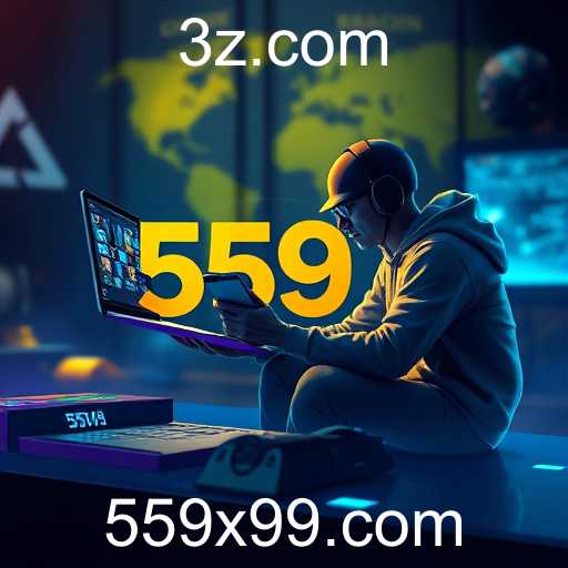 O Crescimento dos Jogos Online e o Impacto em 2026