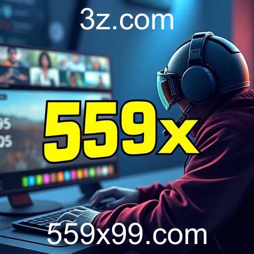 Revolução dos Jogos Online em 2026