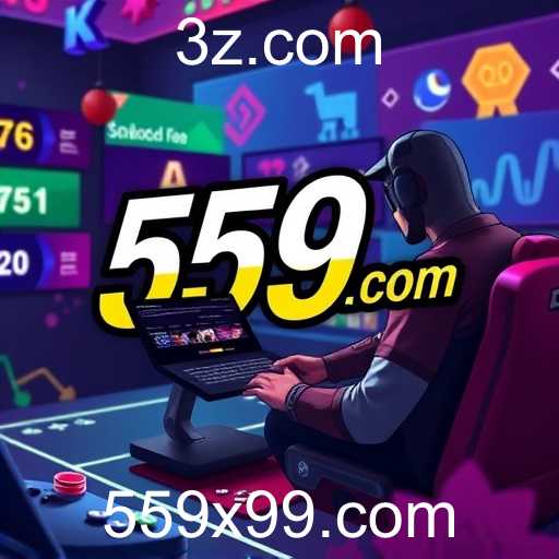 Evolução e Impactos dos Jogos Online em 2026