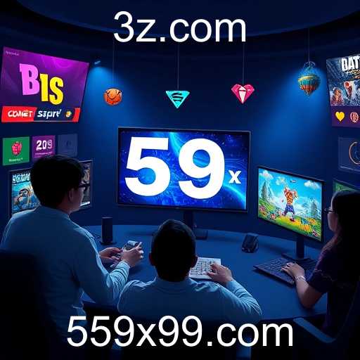 A Ascensão dos Jogos Online em Tempos Modernos