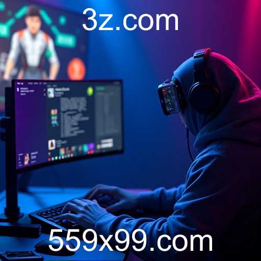 Tendências e Desafios nos Jogos Online em 2026