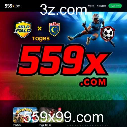 A Ascensão dos Jogos Online em Língua Portuguesa