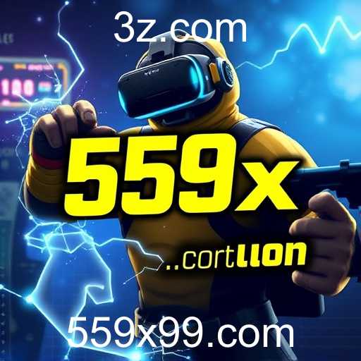 A Ascensão dos Jogos Online em 2026