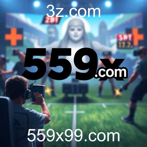 A Ascensão dos Jogos Online no Brasil